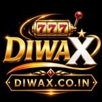 Diwa X
